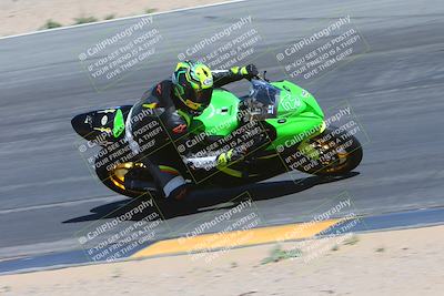 media/Apr-14-2024-SoCal Trackdays (Sun) [[70f97d3d4f]]/10-Turn 10 Inside From the Berm (130pm)/